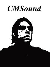 Christopher Mazzolini DJ profile picture