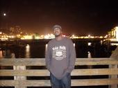 K.B. Presents Bayou Records profile picture