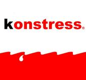 konstress profile picture