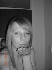 xoxsarah_2k8xox profile picture