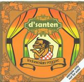 Dâ€™ Santen profile picture