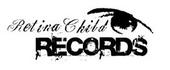 Retina Child Records profile picture