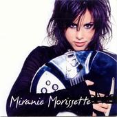 Miranie Morissette profile picture