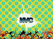 ~NVC~NOVA PESMA - Lazni Ortaci profile picture