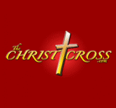 The Christ Cross profile picture