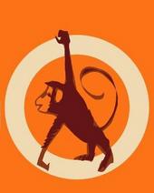 monkey_club