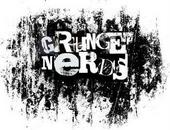 GRUNGE NERDS profile picture