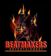 Beatmakers Entertainment profile picture