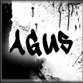 agus mc [nuevo tema] profile picture