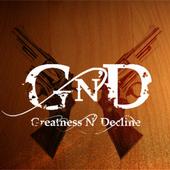 Greatness â€™N Decline profile picture