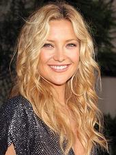 Kate*Hudson profile picture