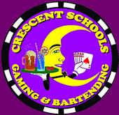 Crescent Schools profile picture