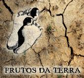 Frutos da Terra profile picture