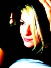 Courtney Baby profile picture