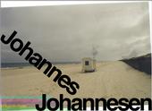 Johannes Johannesen profile picture