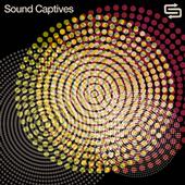 Sound Captives profile picture