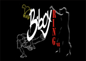 BboyRing profile picture