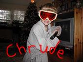 Chrude profile picture