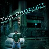 The Product (Twitter.com/TheProductHRE) profile picture