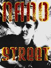 Nano Street profile picture