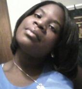 Miss.Beautiful, Educated, & Blessed! profile picture