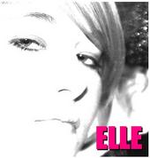 ELLE profile picture