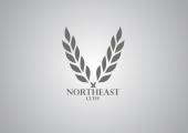 North East Hardcore profile picture