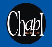 Chapi Cafe Bar profile picture