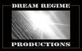 dreamregimeproductions