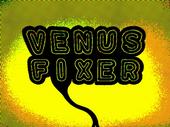 venus fixer profile picture