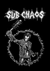 sub chaos profile picture