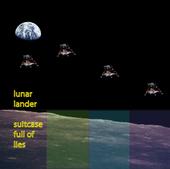 lunar lander profile picture