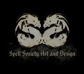 Spell Society Art and Design profile picture