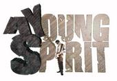 Ayoungspirit profile picture