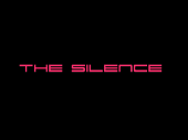 The Silence profile picture