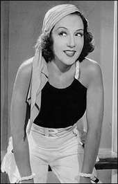 Ethel Merman profile picture