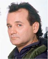 Bill Murray profile picture