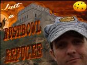 Rustbowl Refugee profile picture