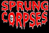 Sprung Corpses profile picture