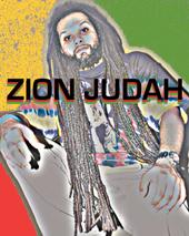 ZION JUDAH profile picture