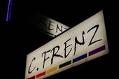 C.Frenz Nightclub profile picture