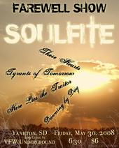 Soulfite(R.I.P.)~VAN FOR SALE profile picture