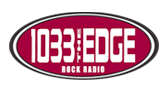 103.3 The EDGE, WEDG-FM profile picture