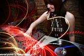 DJ Misa profile picture