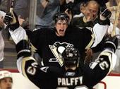 Pittsburgh Penguins profile picture