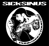 sicksinus profile picture