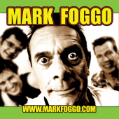 MARK FOGGO profile picture