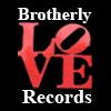 Brotherly Love Records profile picture