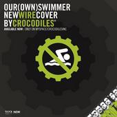 Crocodiles (NEW TRACK Available) profile picture