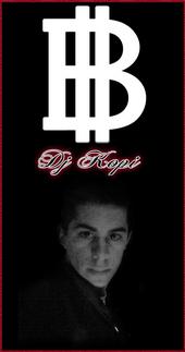 djkOpi Prods! profile picture